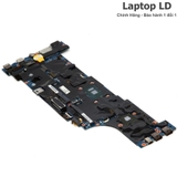Mặt trước main Lenovo ThinkPad P50s