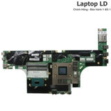 Mặt trước main Lenovo ThinkPad P53 mã NM-C262