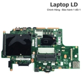 Mặt trước main Lenovo ThinkPad P70 E3-1575M NM-A441