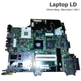 Mặt trước main Lenovo ThinkPad R500