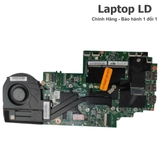 Mặt trước main Lenovo ThinkPad S3 Yoga 14 CPU i5-4210U 13323-2