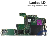 Mặt trước main Lenovo ThinkPad SL510 / SL410 GM45