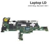Mặt trước main Lenovo ThinkPad T450 CPU i7-5600U NM-A251