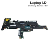Mặt trước main Lenovo ThinkPad T450S CPU i7-5600U NM-A302