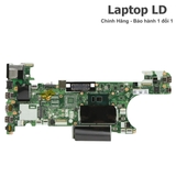 Mặt trước main Lenovo ThinkPad T470 CPU i7-7600U NM-A931