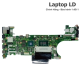 Mặt trước main Lenovo ThinkPad T480 mã NM-B501