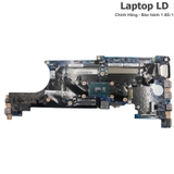 Mặt trước main Lenovo ThinkPad T570 mã LTS-116820-1