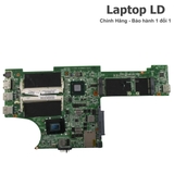 Mặt trước main Lenovo ThinkPad X131e CPU i3-3227U DA0LI2MB8I0