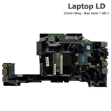 Mặt trước main Lenovo ThinkPad X230S / X230I CPU i5-3320M 11232-1 NM-A021