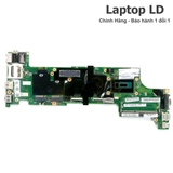 Mặt trước main Lenovo ThinkPad X250 CPU i7-5600 NM-A091