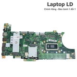 Mặt trước main Lenovo ThinkPad X390 / T490S CPU i7-8565 NM-B891