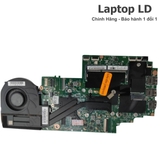 Mặt trước main Lenovo ThinkPad Yoga 14 CPU i5-4210U 13323-2