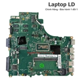 Mặt trước main Lenovo V310-14IKB CPU i3-6006u / DA0LV6MB6F0