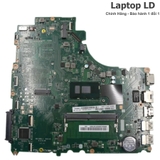 Mặt trước main Lenovo V310-15ISK V310-15IKB V510-15IKB mã DA0LV6MB6F0