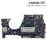 Mặt trước main Lenovo Yoga 3 14 (3-1470) CPU i5-5200U NM-A381