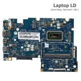 Mặt trước main Lenovo Yoga 510-14IKB/Flex 4-1480 i5-7200U zin OEM