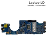Mặt trước main Lenovo Yoga 6 13ALC7 CPU R7-5700U RAM 16GB LA-M091P