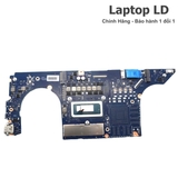 Mặt trước main Lenovo Yoga 7 14IRH8 i7-13700H RAM 16GB