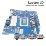 Mặt trước main Lenovo Yoga 7 14IRL8 i7-1355U mã NB6380A-MB-V3