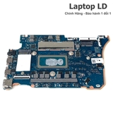 Mặt trước main Lenovo Yoga 7 16IRL8 mã NB6830A MB V3