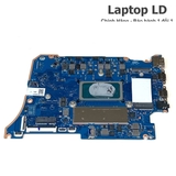 Mặt trước main Lenovo Yoga 7 2-in-1 14IML9 16IML9