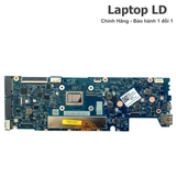 Mặt trước main Lenovo Yoga 710-11ISK CPU 4405Y NM-A771