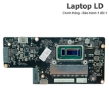 Mặt trước main Lenovo Yoga 900-13ISK2 CPU i7-6560U RAM 16GB NM-A921