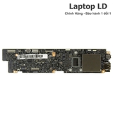 Mặt trước main Yoga 900s-12ISK CPU M7-6Y75 NM-A591