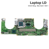 Mặt trước main Lenovo Yoga C940-15IRH mã 18837-1