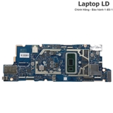 Mặt trước main Lenovo Yoga Duet 7-13IML05