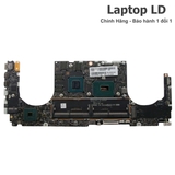 Main Lenovo Yoga S740-15IRH | CPU I9-9880H GTX1650 / LA-H231P