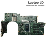 Mặt trước main Lenovo Yoga Slim 7 14ITL05 mã DALS2BMBAG0