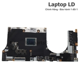 Mặt trước main Lenovo Yoga Slim 7 Pro 14ARH7 mã NM-E781