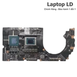 Mặt trước main Lenovo Yoga Slim 7 ProX 14ARH7 Ryzen 9 6900H