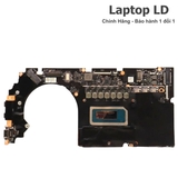 Mặt trước main Lenovo Yoga Slim 7 ProX 14IAH7 mã NM-E301