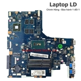 Mặt trước main Lenovo Z41-70 / Z51-70 CPU i5-5200U LA-C287P / LA-C281P