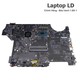 Mặt trước main MSI GL62M 7RD i5-7300HQ GTX 1050 zin OEM