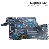 Mặt trước main MSI GL65 9SC mã MS-16U41 VER 1.0