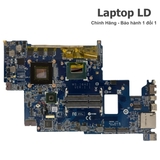 Mặt trước main MSI GS60 i7-4710HQ GTX 860M zin OEM
