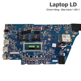Main MSI Modern 14 C13M | CPU i5-1335U | MS-14J1
