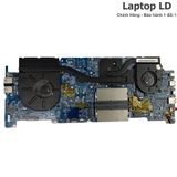 Mặt trước main MSI Modern 15 A11M MS-1552