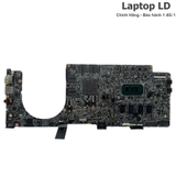 Mặt trước main MSI Prestige 14 EVO A11M mã MS14C41
