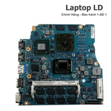 Mặt trước main Sony VPCSA MBX-237 i5-2450M RAM 4GB zin OEM