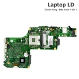 Mặt trước main Toshiba Satellite C850/C855/L850/L855 6050A2491301 zin OEM