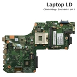 Mặt trước main Toshiba Satellite C850/C855/L850/L855 zin OEM