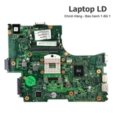 Mặt trước main Toshiba Satellite L650/L655 HM65 zin OEM