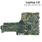 Mặt trước mainboard Acer Aspire E5-731 / E5-771G CPU i5-4210U DA0ZYWMB6E0