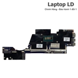 Mặt trước mainboard laptop HP Envy M6-K / 14-KH CPU i5-4200U mã LA-9315P