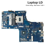 Mặt trước mainboard laptop HP Envy M7-J / 17T-J mã 6050A2549501-MB-A02