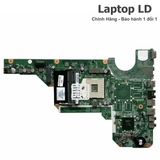 Mặt trước mainboard laptop HP Pavilion G4 / G6 / G7 / G4-2000 mã DA0R33MB6E0